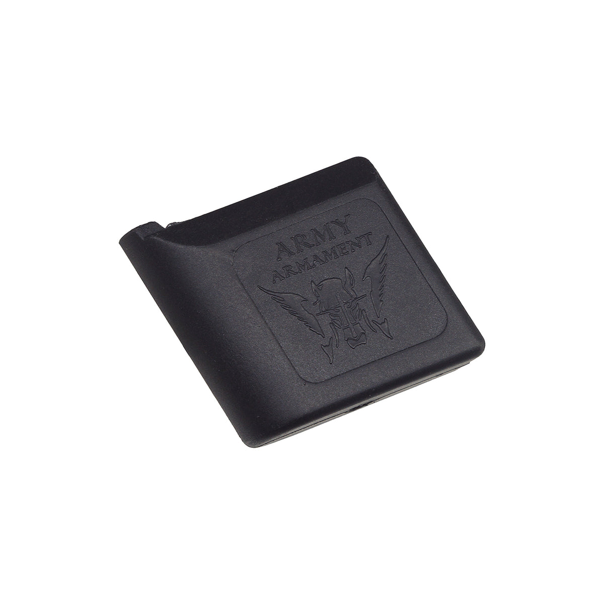 Army Armament Magazine Base for R32 Sandstorm Airsoft ( ARMY-144 )