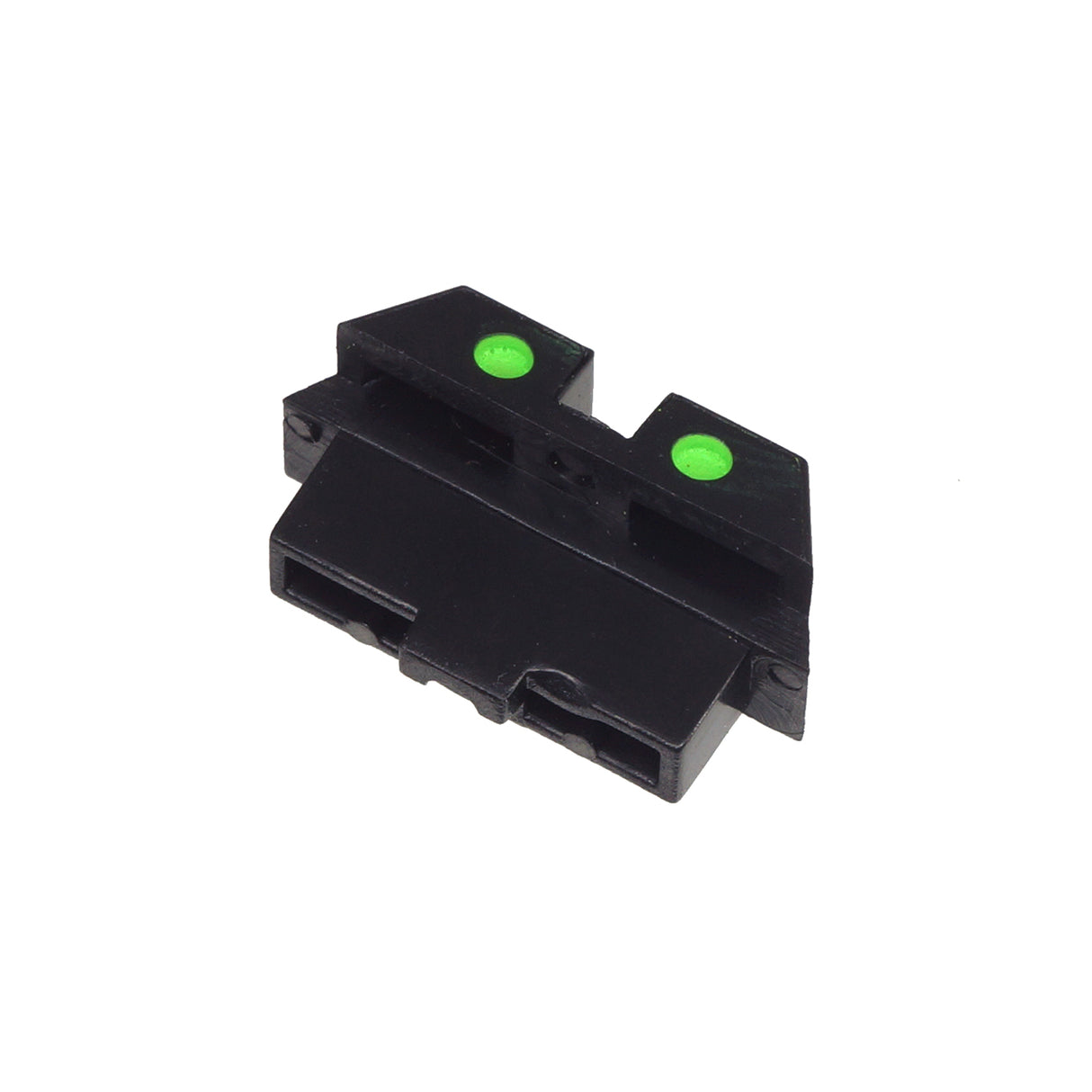 Army Armament Original Rear Sight for R17 GBB Airsoft ( ARMY-145 )