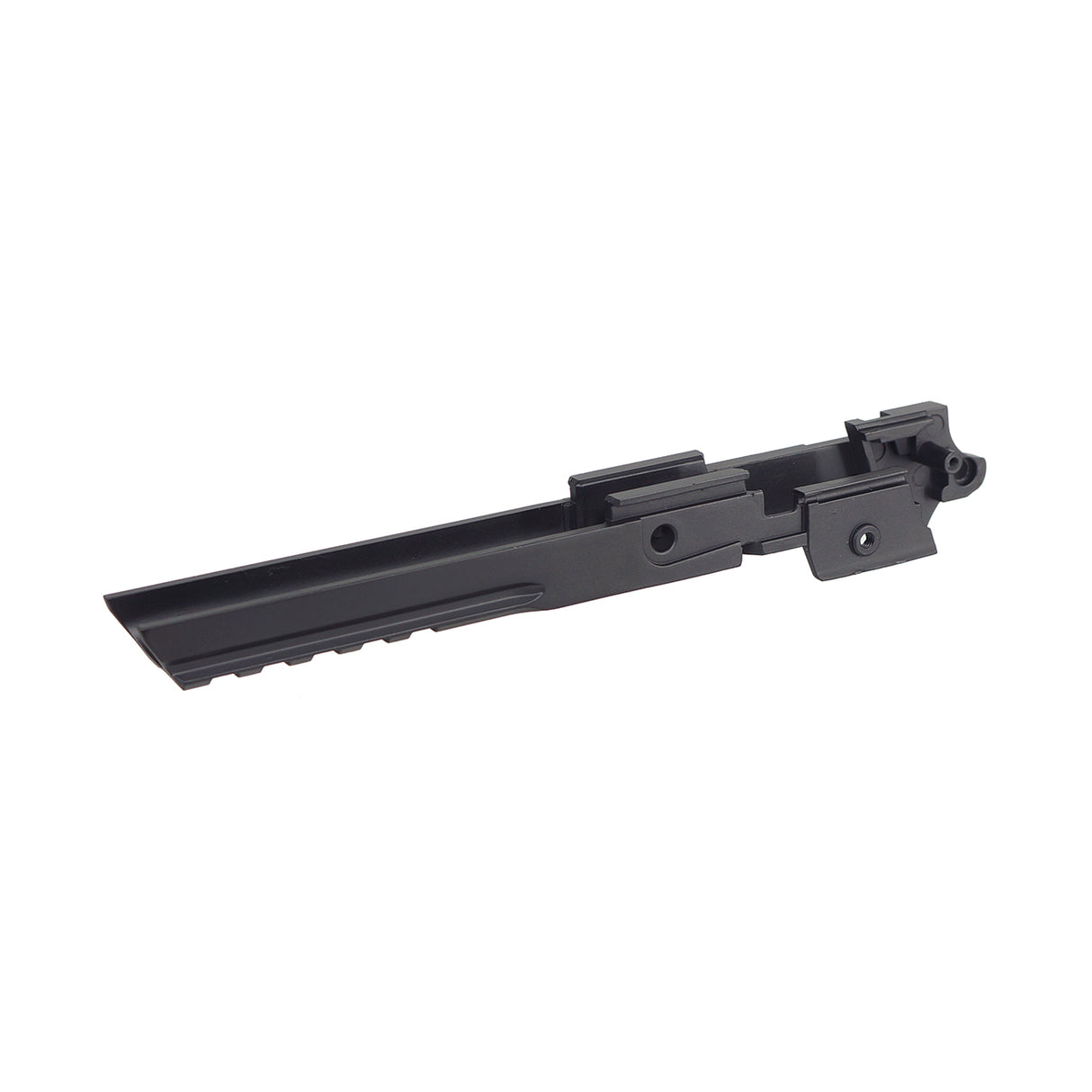 Army Armament Original Mid Frame w/Marking for R601 Combat Master Airsoft ( ARMY-151 )