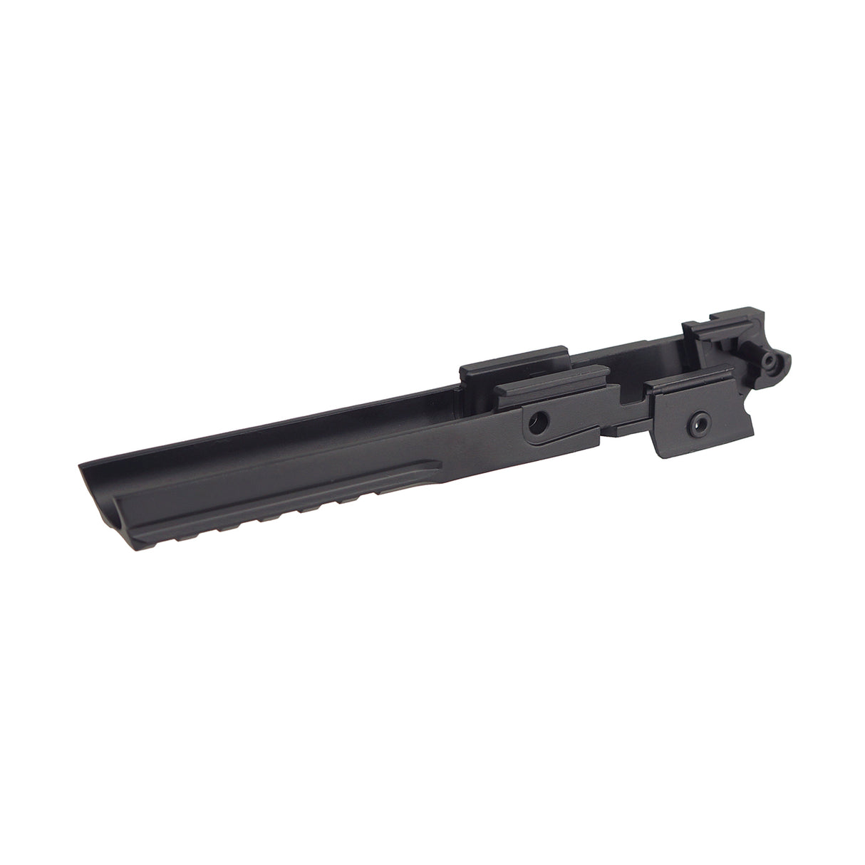 Army Armament Original Mid Frame for R501 Costa Carry Airsoft ( ARMY-152 )
