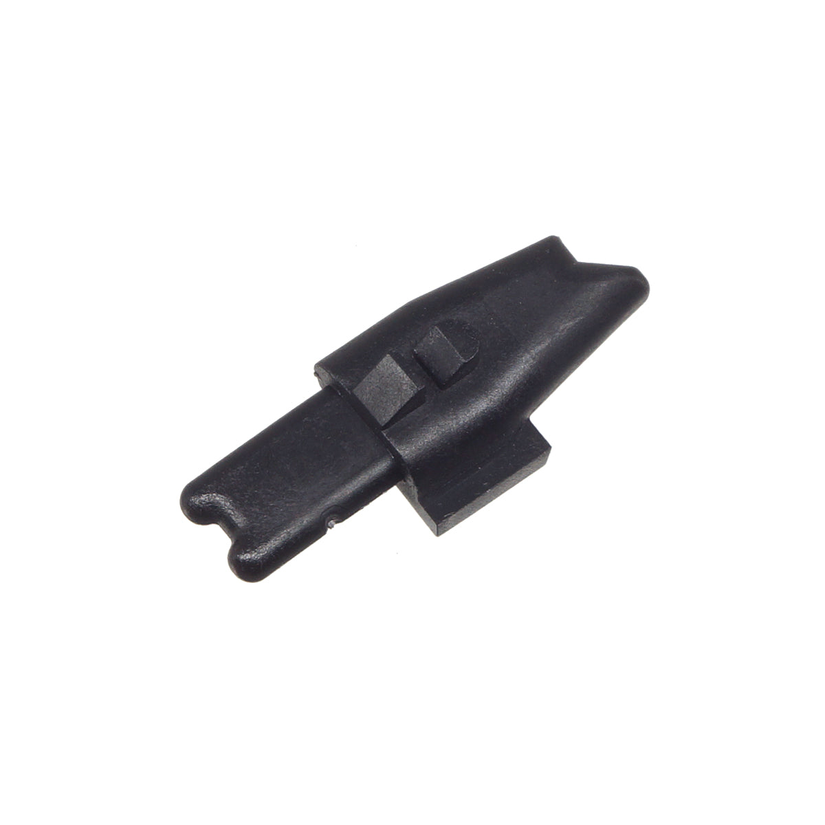 Army Armament Original Follower for R601 Combat Master Airsoft Magazine ( ARMY-154 )