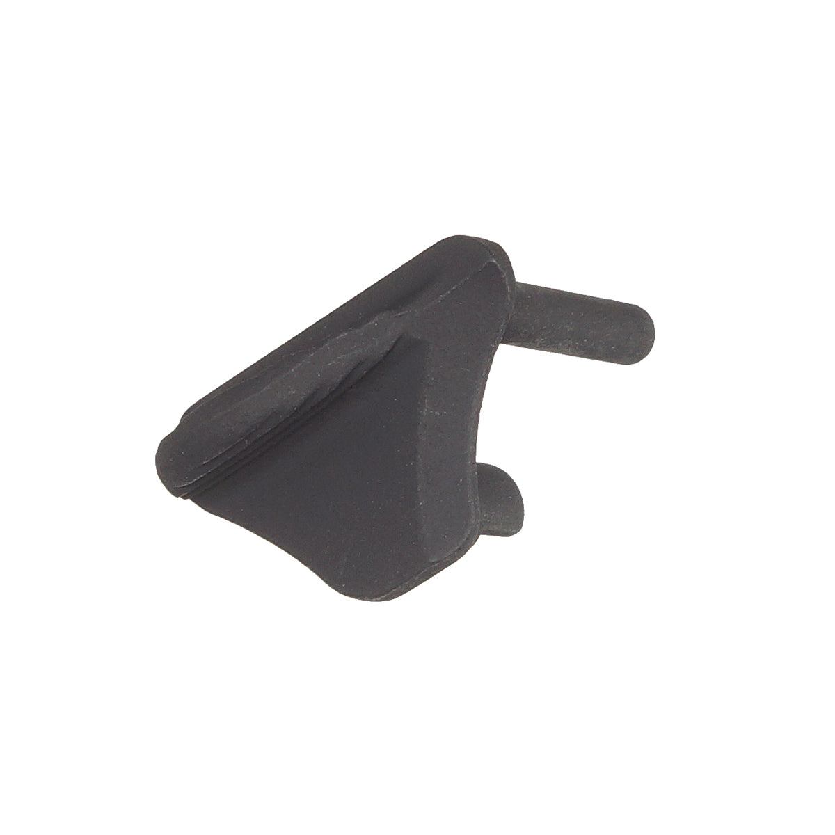 Army Armament Original Thumb Safety for R29 Gold Cup Airsoft ( ARMY-155 )