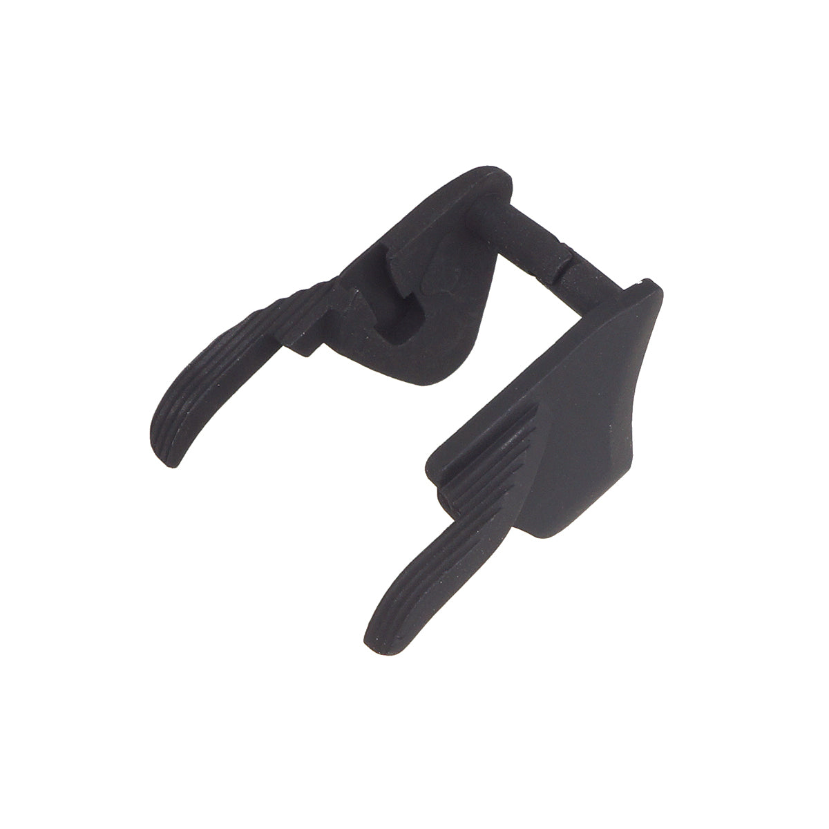 Army Armament Original Thumb Safety for R32 Sandstorm Airsoft ( ARMY-156 )