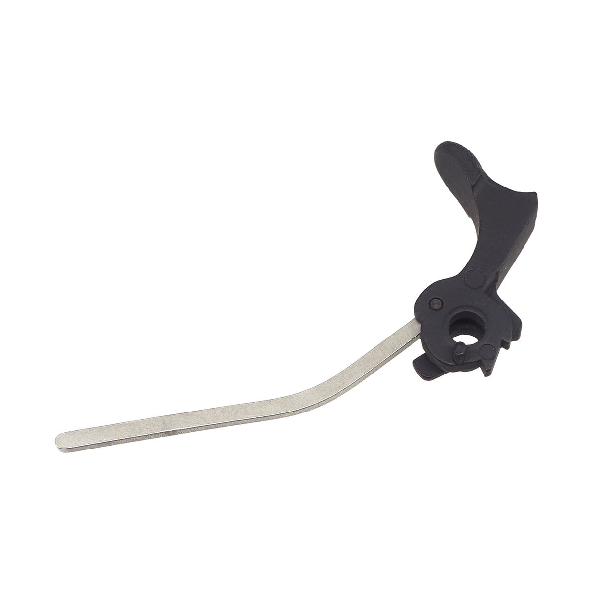 Army Armament Original Hammer Set for R31 M1911 Airsoft ( ARMY-158 )