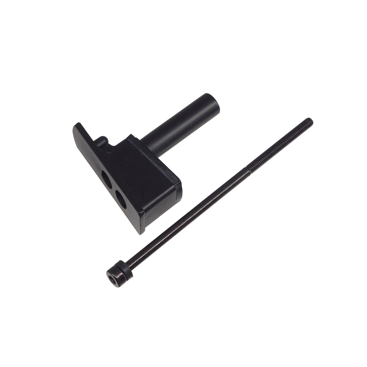 Army Armament Magazine Base for R31 M1911 Airsoft Magazine ( ARMY-160 )