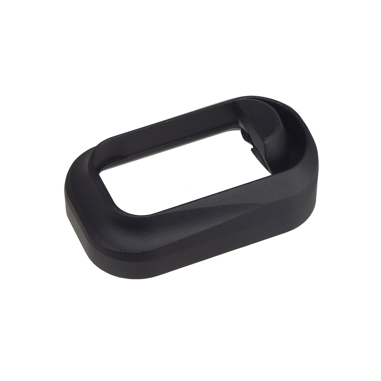 Army Armament Original Magwell for R34-1 Combat Master Airsoft ( ARMY-163 )