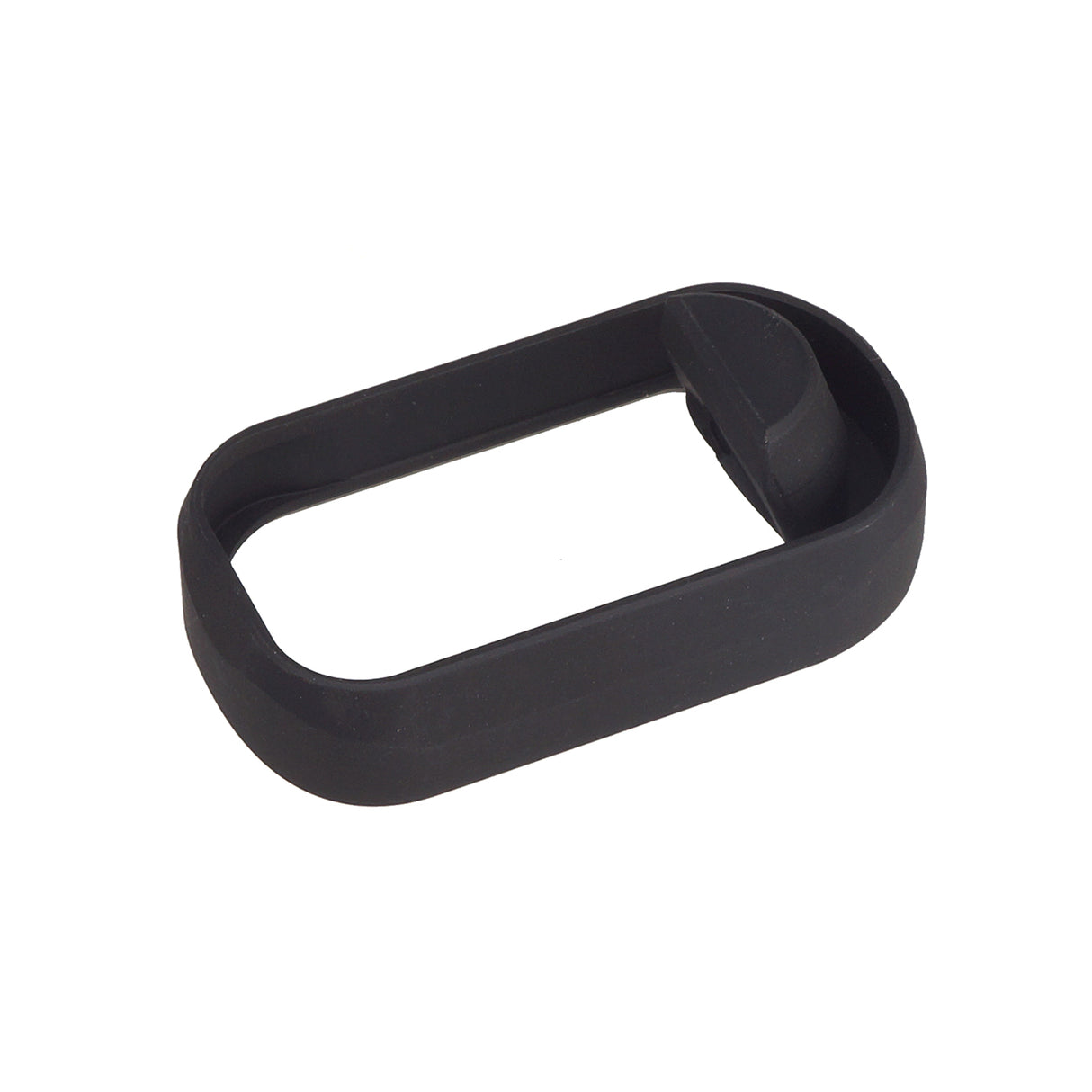 Army Armament Original Magwell for R34-2 Combat Master Airsoft ( ARMY-164 )