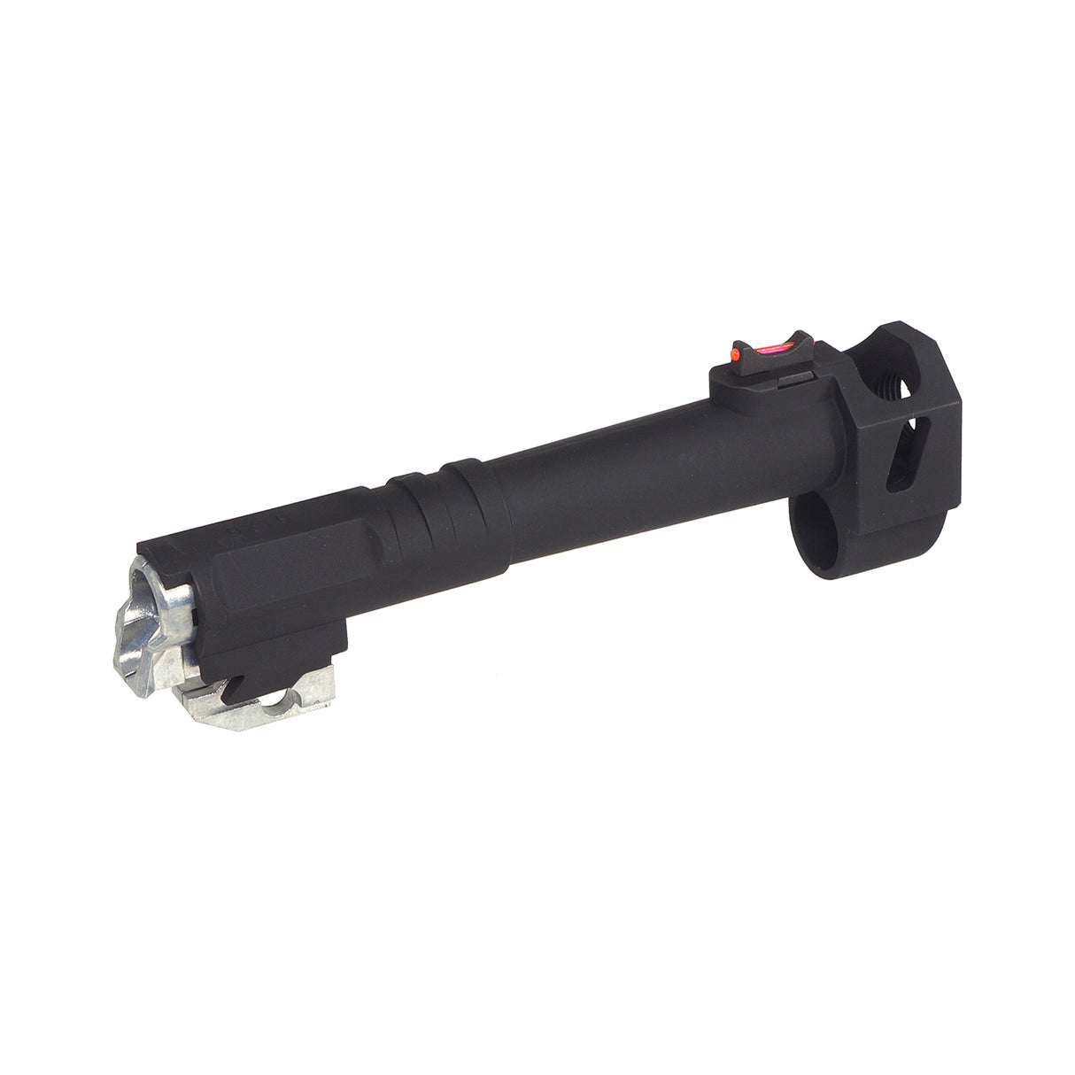 Army Armament Original Barrel Complete Set for R501 Costa Carry Comp Airsoft ( ARMY-169 )