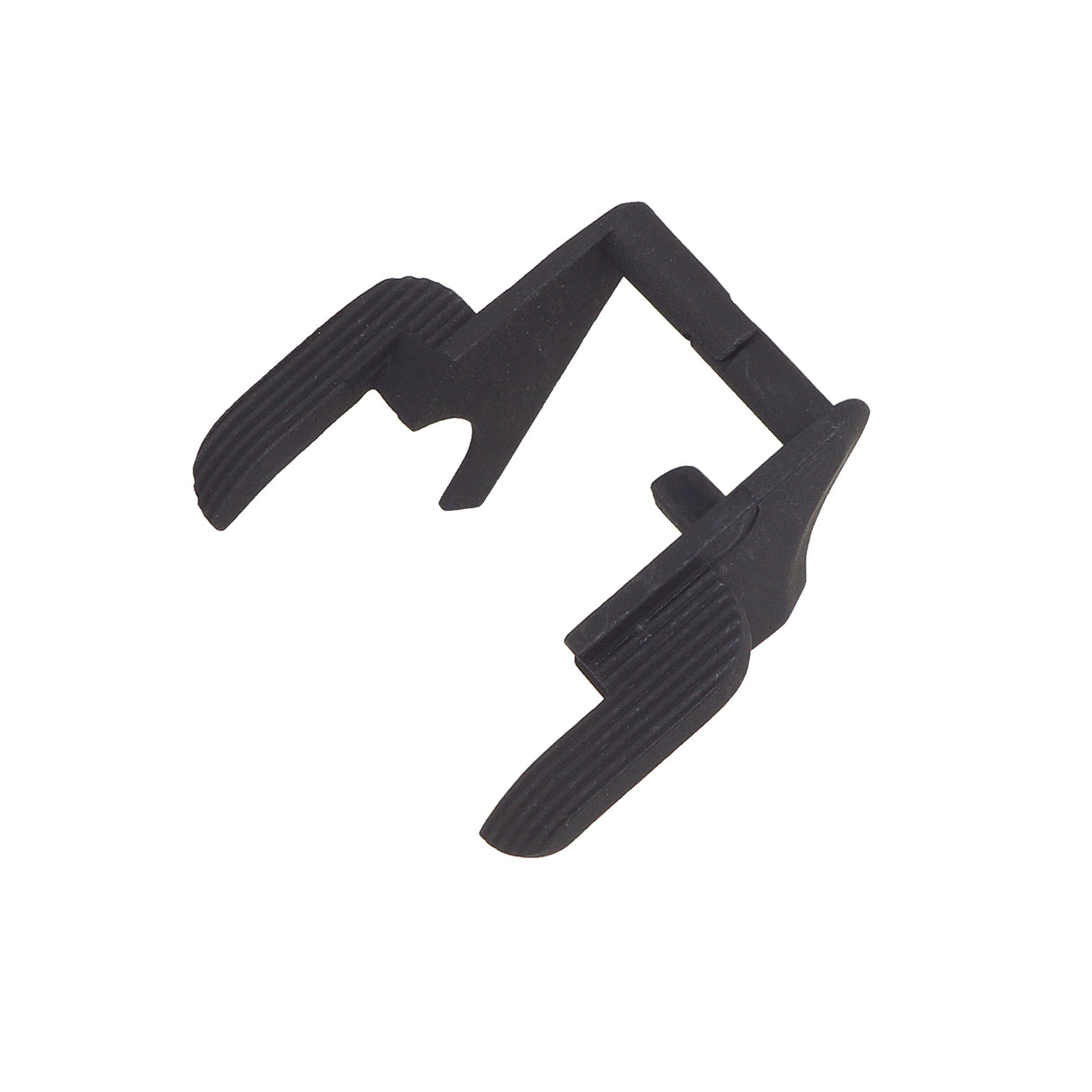 Army Armament Original Thumb Safety for R30 M1911 Airsoft ( ARMY-177 )