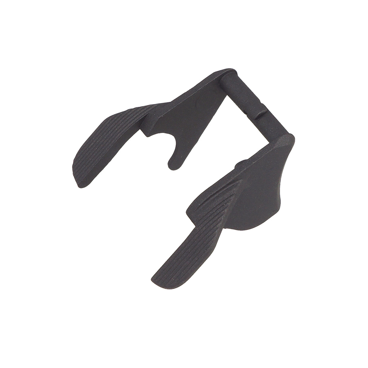 Army Armament Original Thumb Safety for R611 Staccato Airsoft ( ARMY-178 )