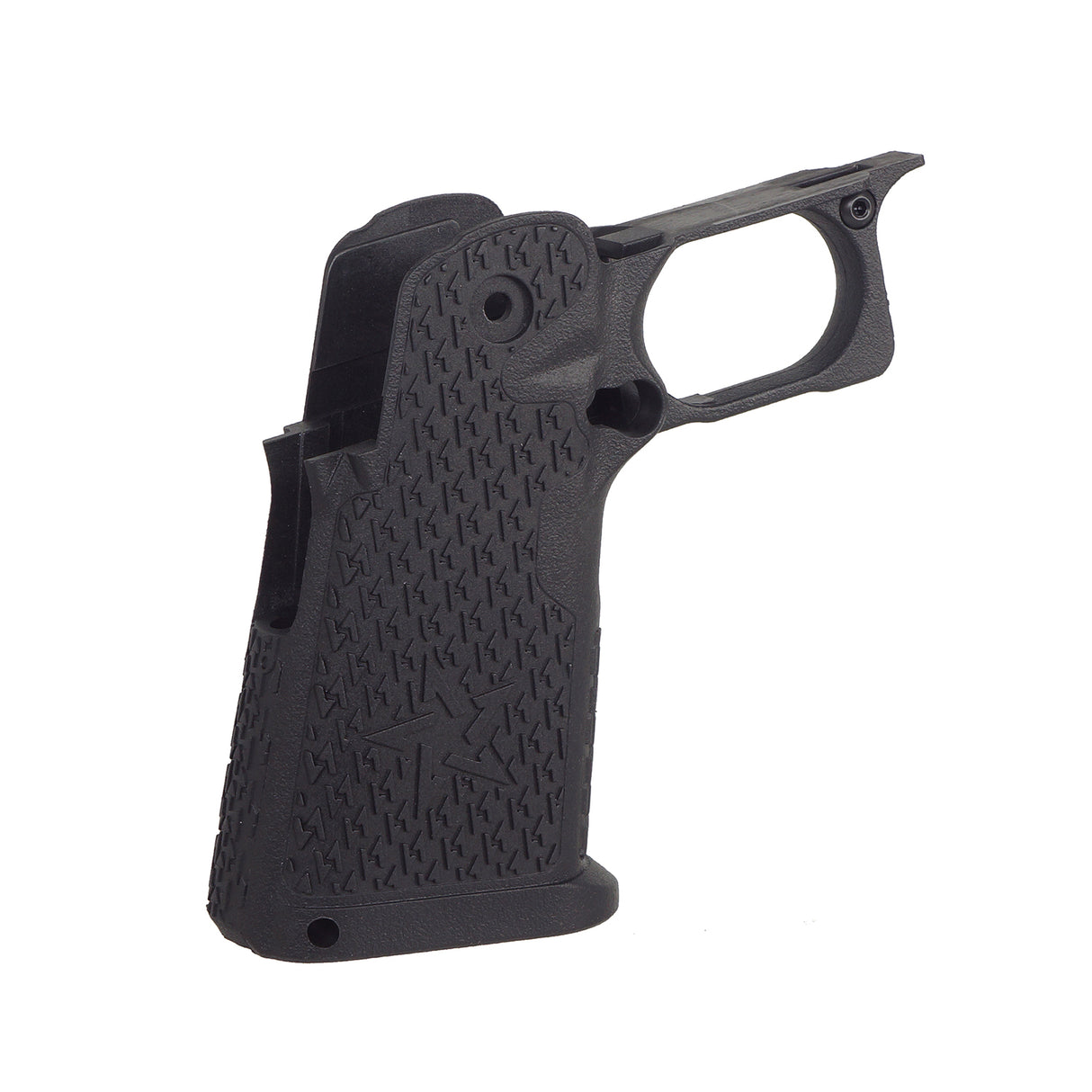 Army Armament Original Grip for R612 Staccato C2 Airsoft ( ARMY-179 )