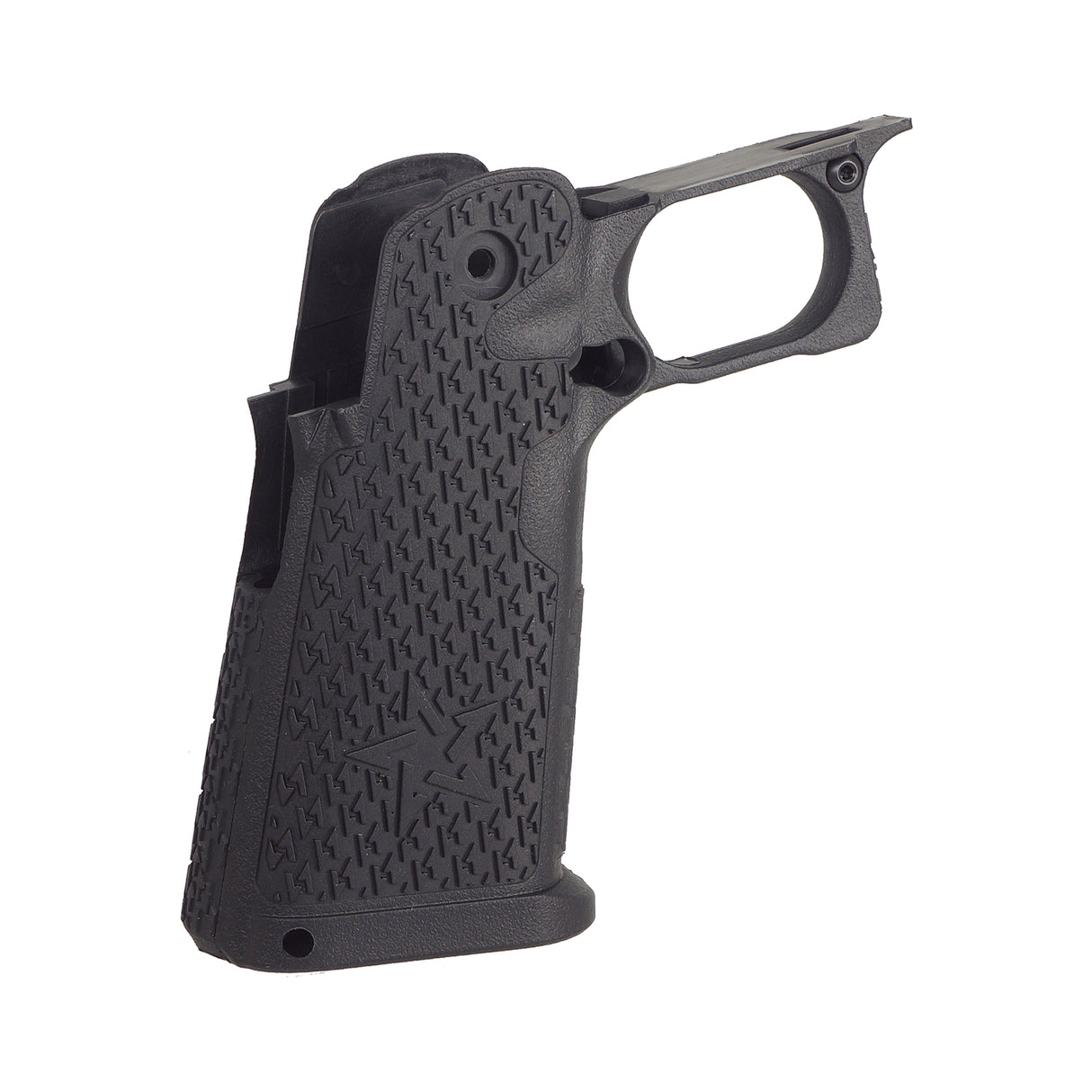 Army Armament Original Grip for R611 Staccato P Airsoft ( ARMY-180 )