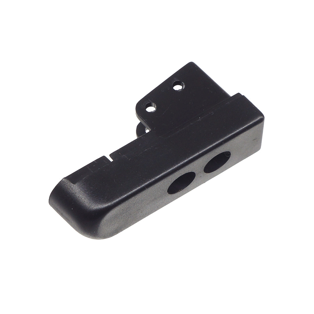 Army Armament Magazine Base for R26/R27 MEU Airsoft ( ARMY-190 )