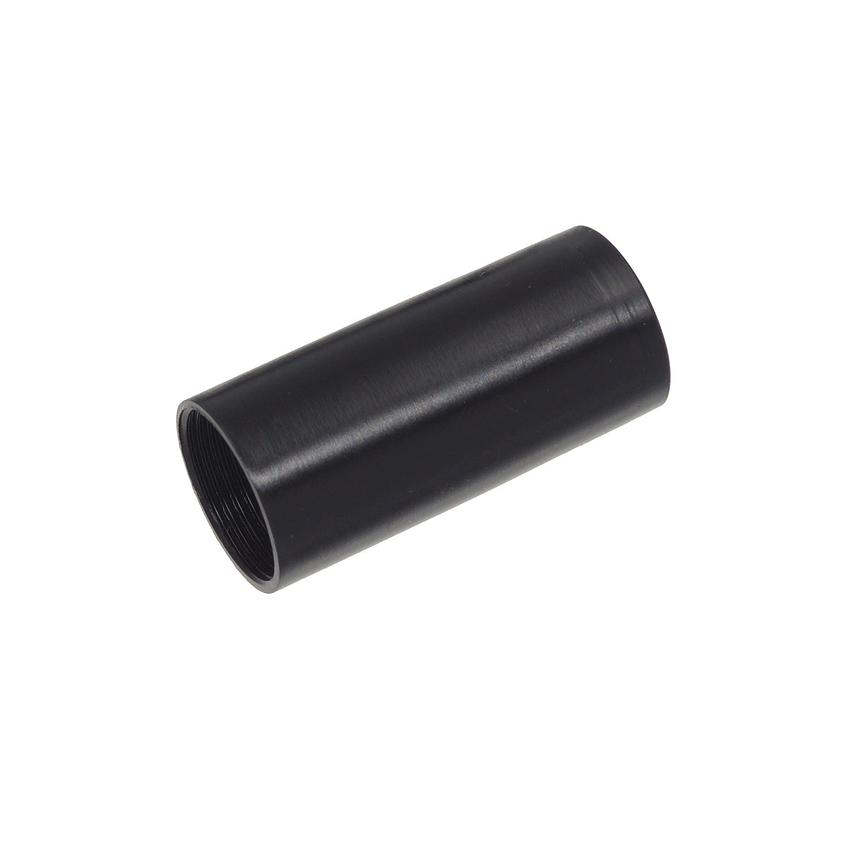 Army Armament Original Parts Barrel Bushing for R501 GBB Pistol ( 5-1-06 )