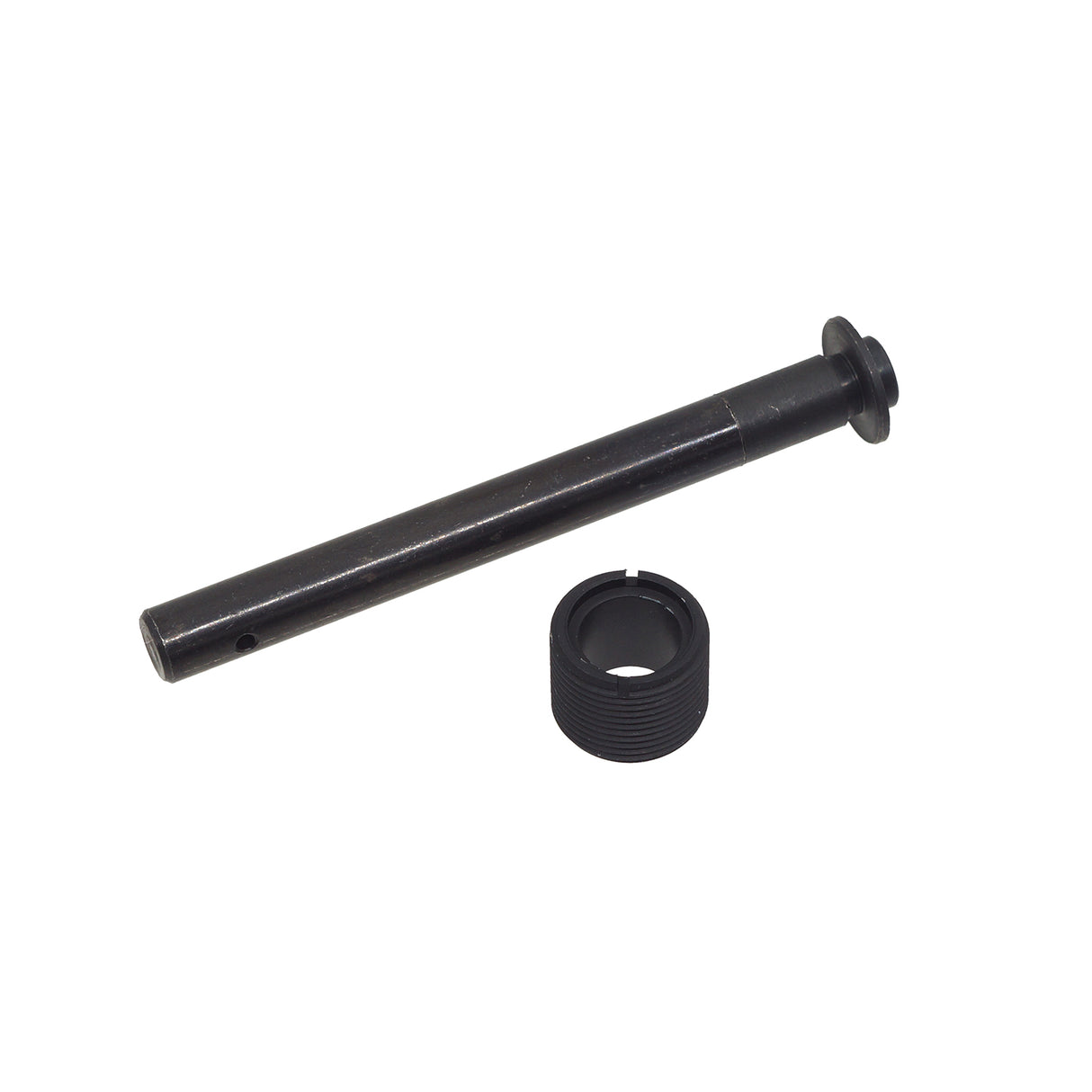 Army Armament Original Parts Recoil Spring Guide for R501 GBB Pistol ( 5-1-11 )