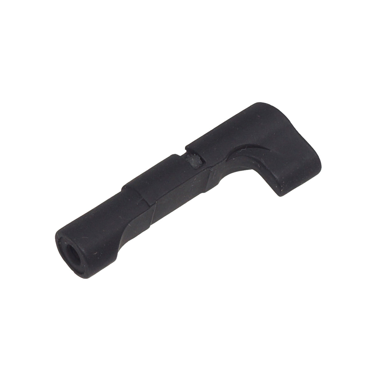 Army Armament Original Parts Magazine Release for R501 / R601 GBB Pistol ( 5-1-41 )