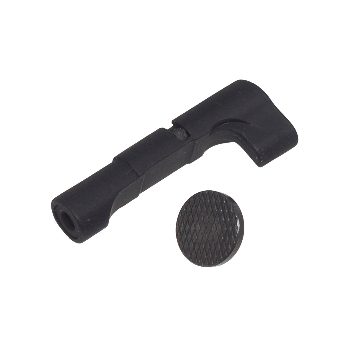 Army Armament Original Magazine Release for R501 / R601 Airsoft ( ARMY-159 )