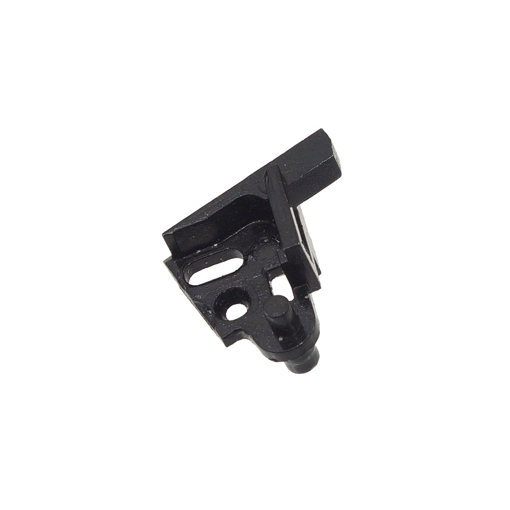 Army Armament Original Parts Hammer Housing for R501 / R601 GBB Pistol ( 5-1-47 )