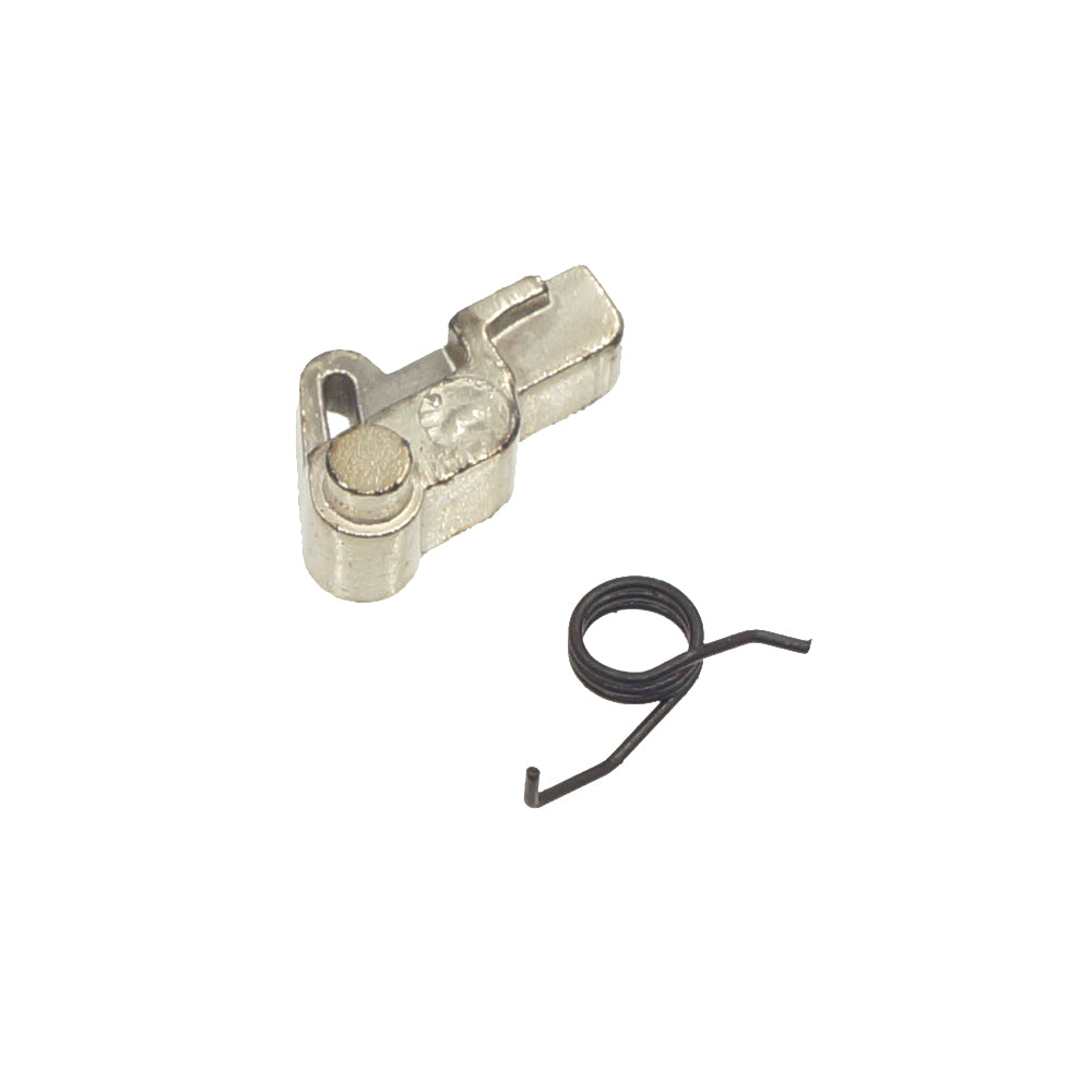 Army Armament Original Parts Valve Knocker for R501 / R601 GBB Pistol ( 5-1-48 )