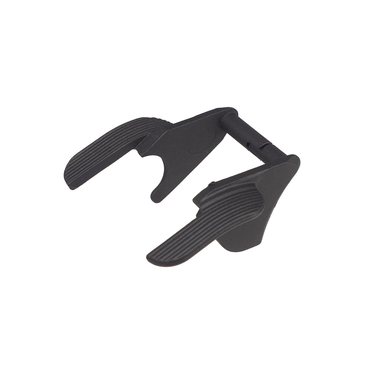 Army Armament Original Thumb Safety for R501 Costa Carry Airsoft ( ARMY-157 )