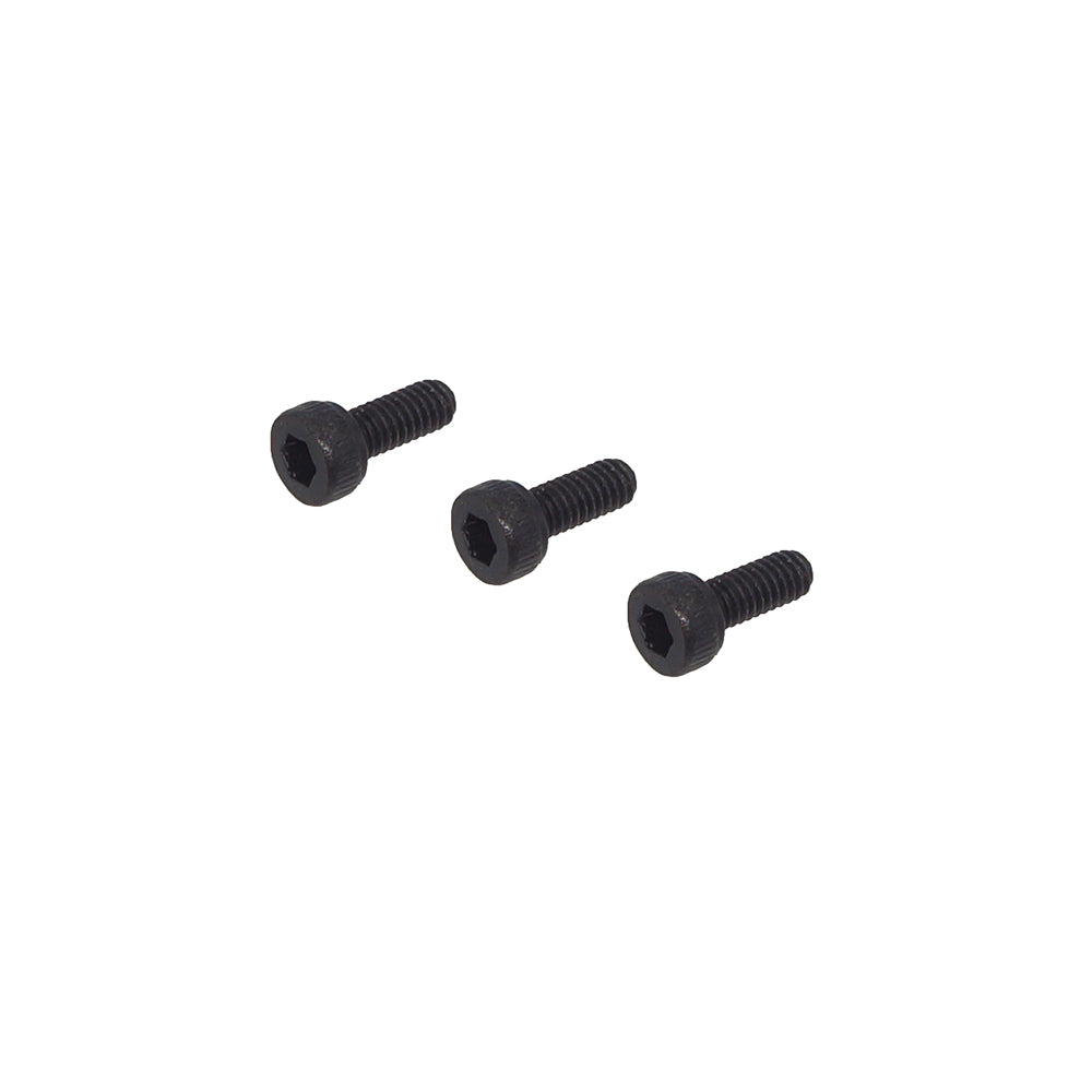 Army Armament Original Parts Mid Frame Screw for R501 / R601 Pistol ( 5-1-54 )