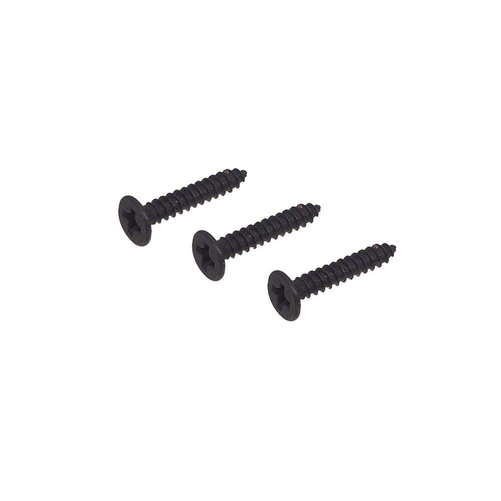 Army Armament Original Parts Grip Screw for R501 / R601 GBB Pistol ( 5-1-55 )