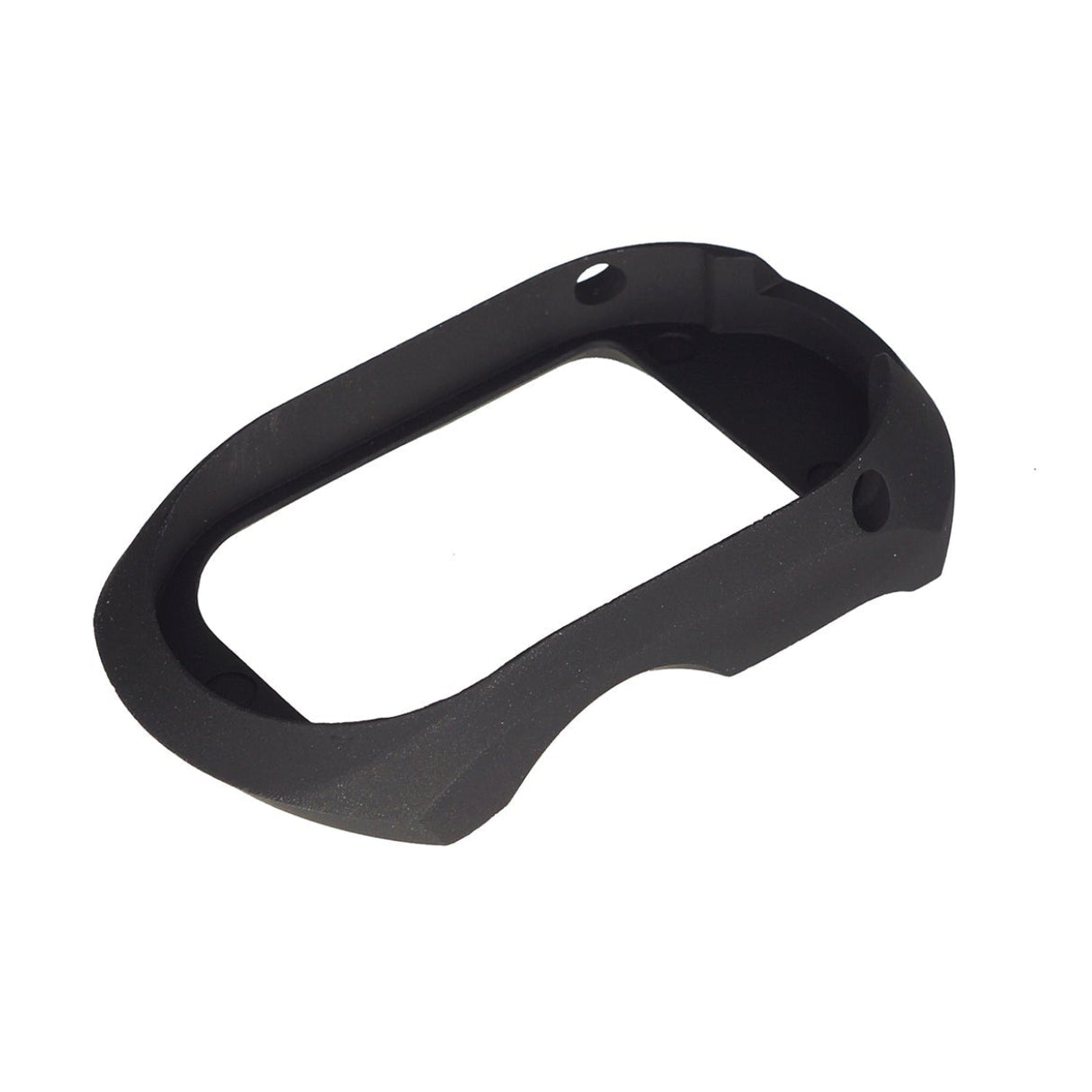 Army Armament Original Parts Magwell for R501 / R601 GBB Pistol ( 5-1-56 )