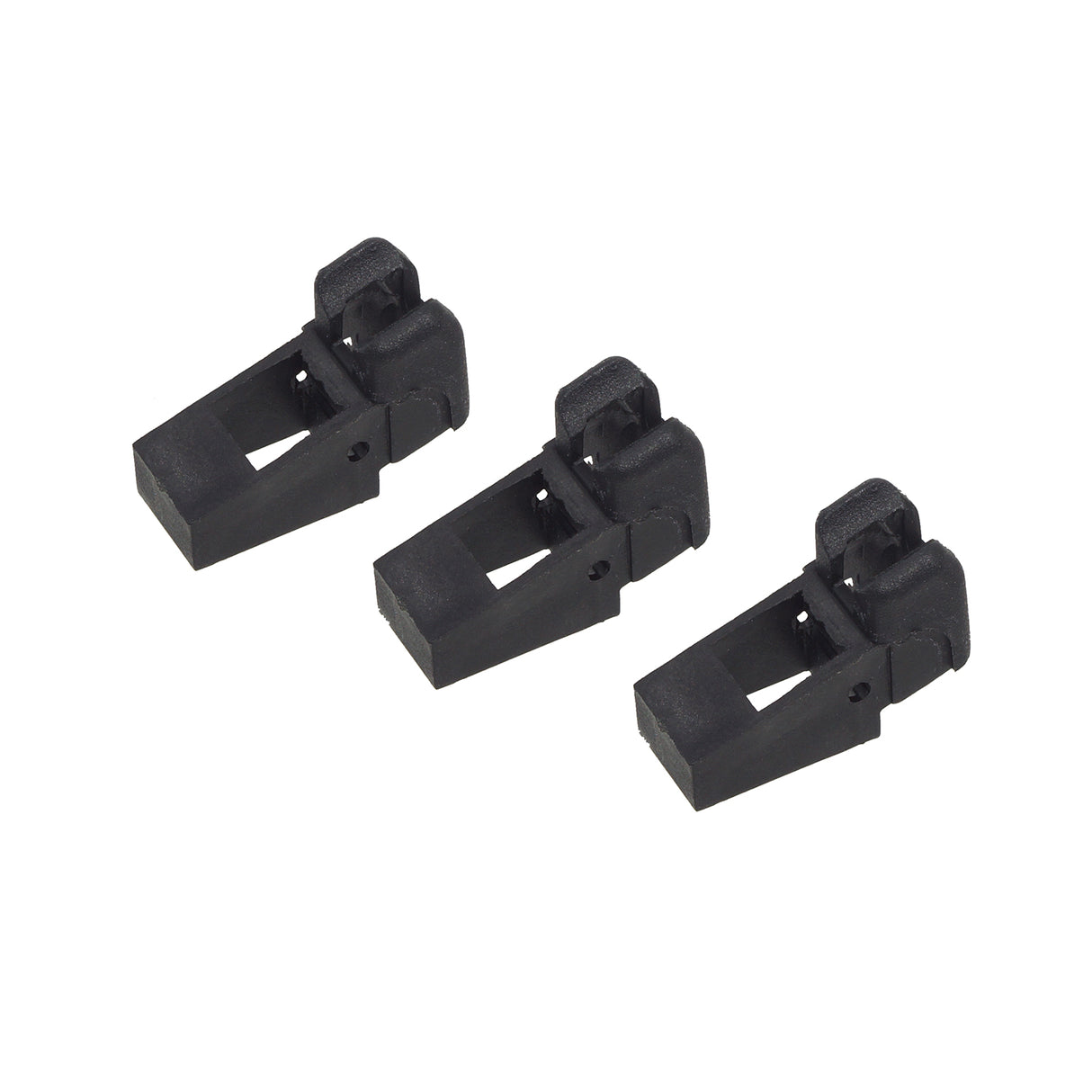 Army Armament Original Parts Magazine Lip for R501 / R601 GBB Pistol ( 5-1-57 )