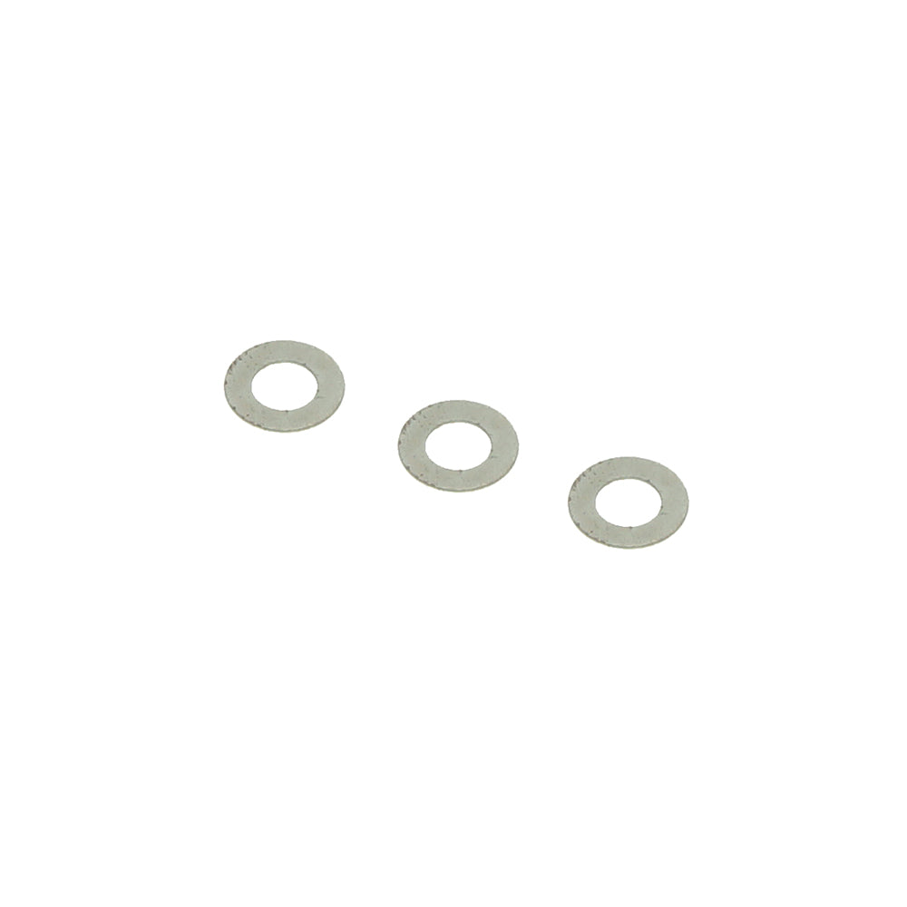 Army Armament Original Parts Shim for R501 / R601 GBB Pistol ( 5-1-59 )