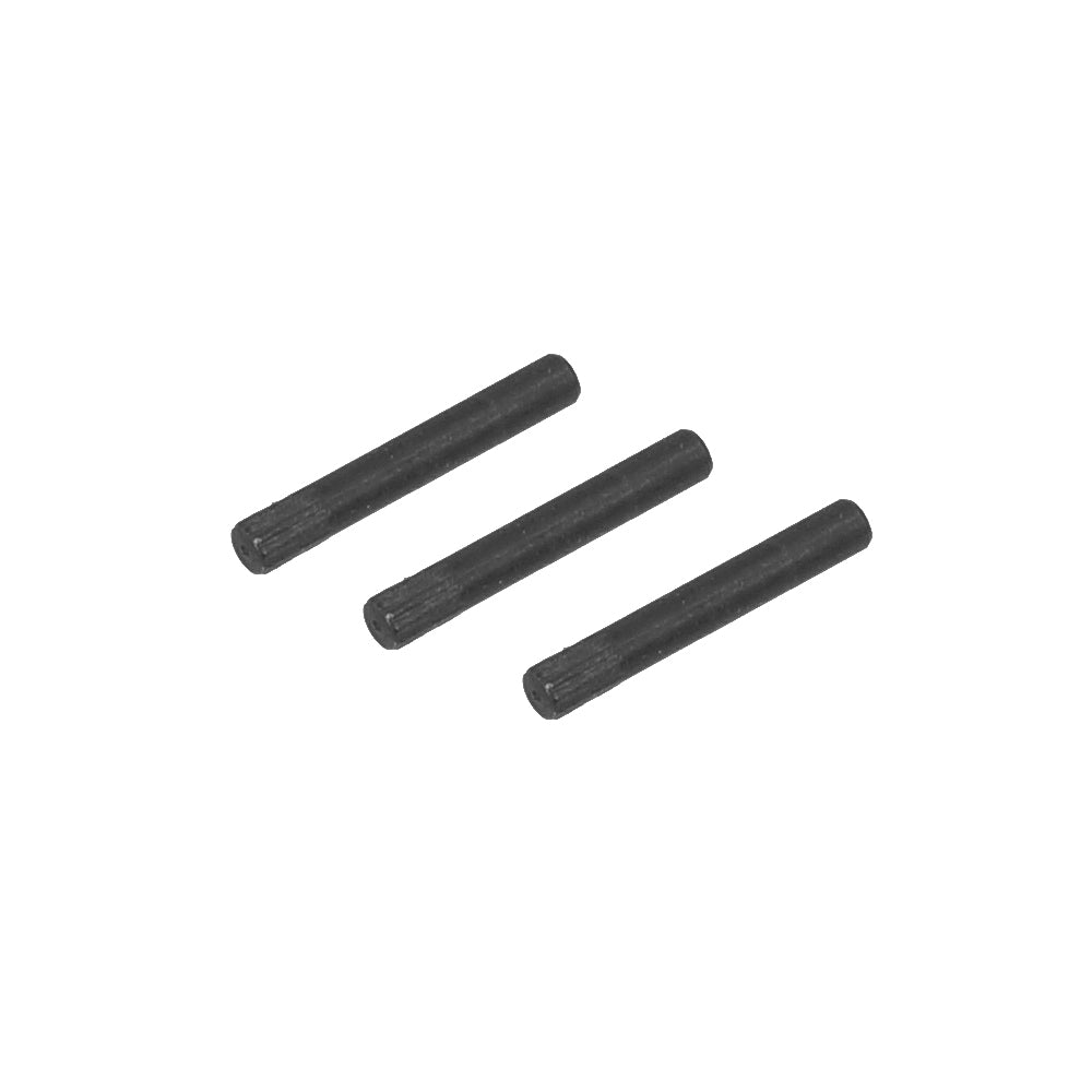 Army Armament Original Parts Magazine Pin for R501 / R601 Pistol ( 5-1-70 )