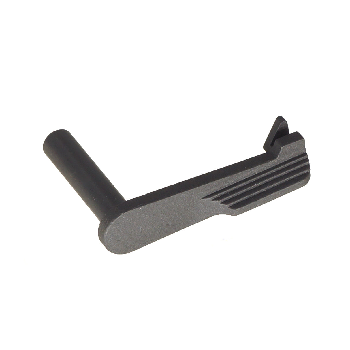 Army Armament Original Slide Stop for R614 GBB Airsoft ( A-320 )