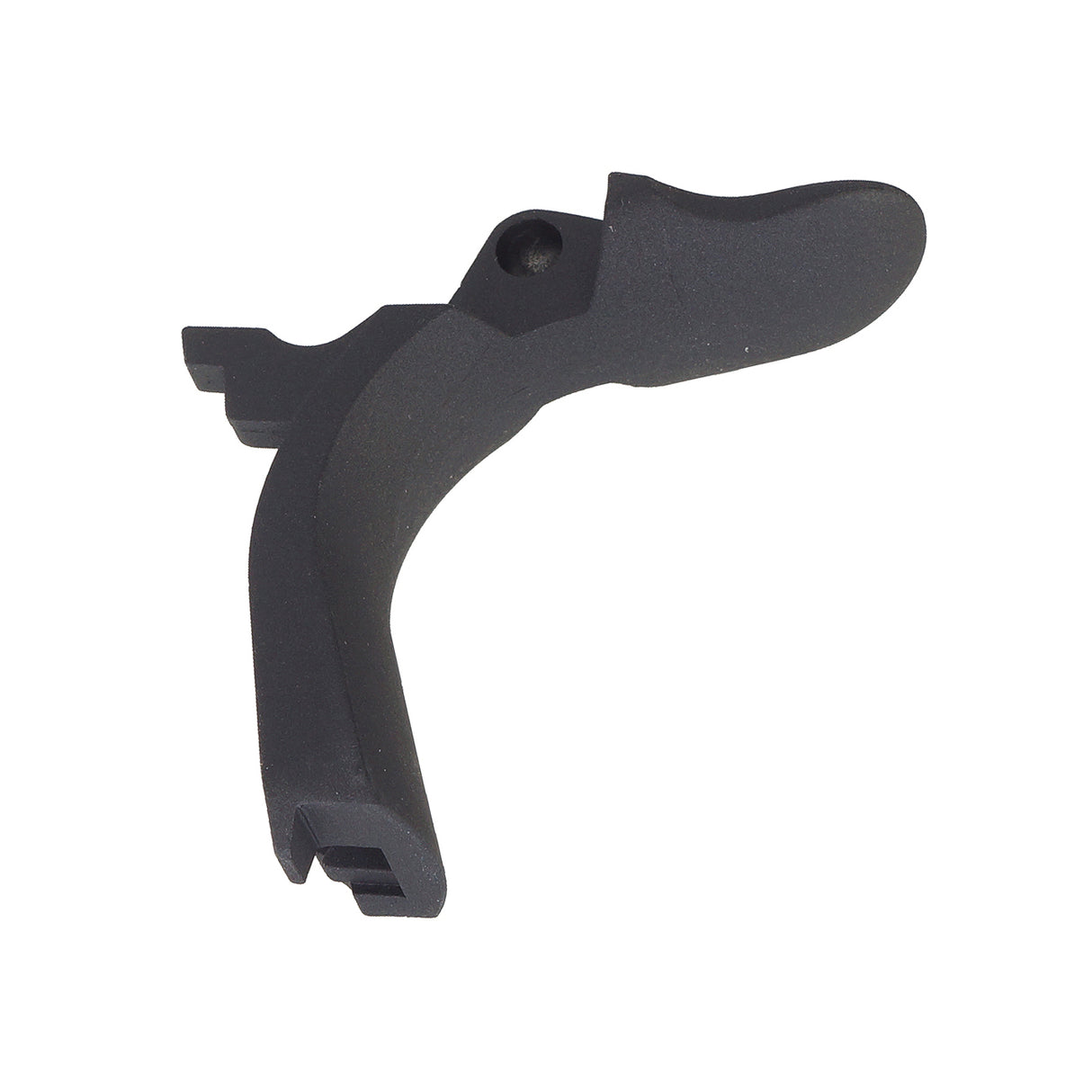 Army Armament Original Grip Safety for R614 GBB Airsoft ( A-323 )