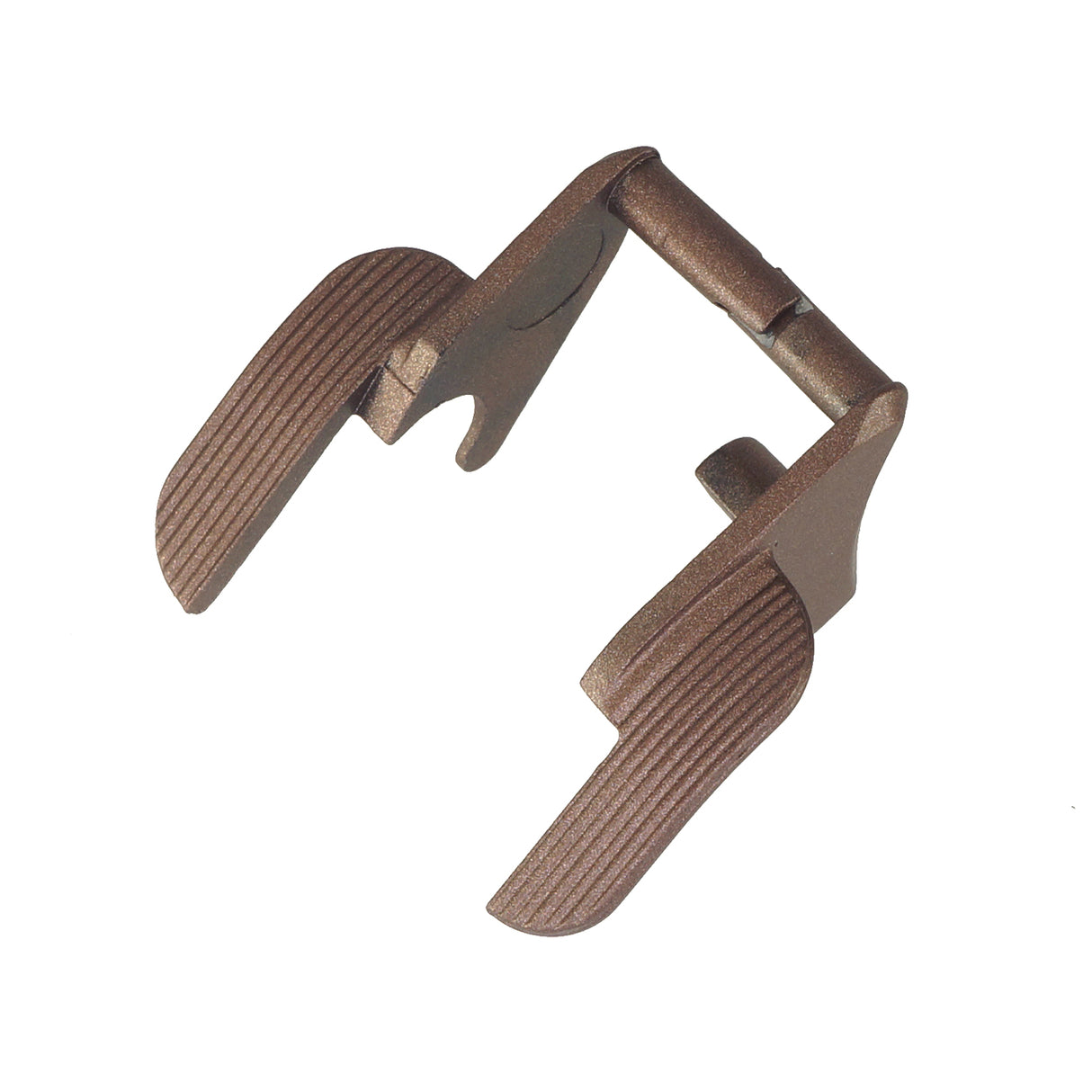 Army Armament Original Thumb Safety for R615 GBB Airsoft ( A-327 )
