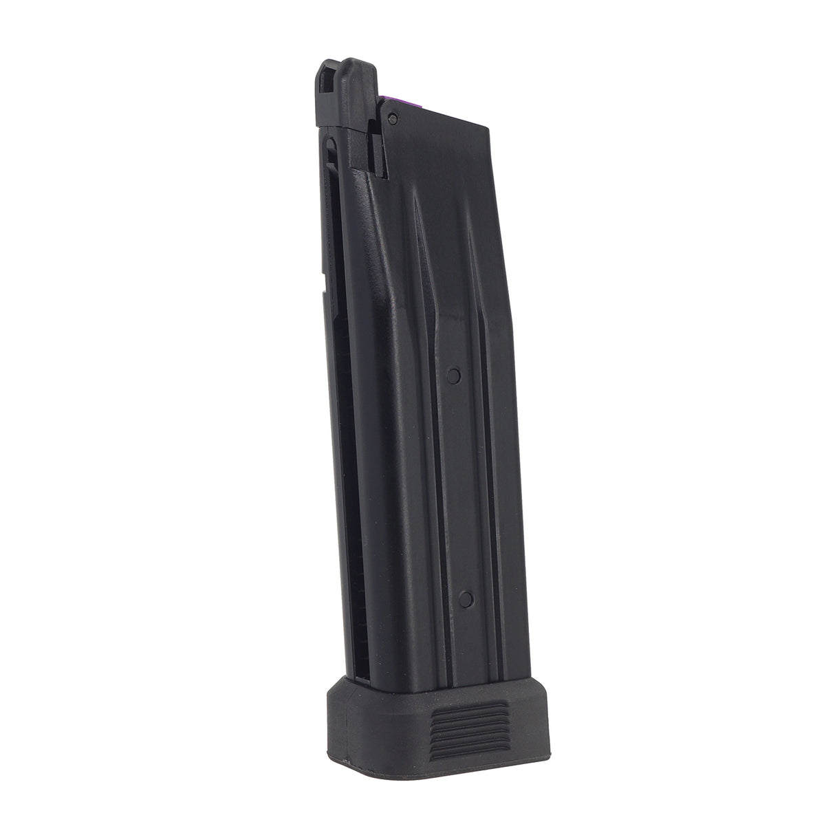 Army Armament 31 Rds Gas Magazine for R611 GBB Airsoft ( A-404 )