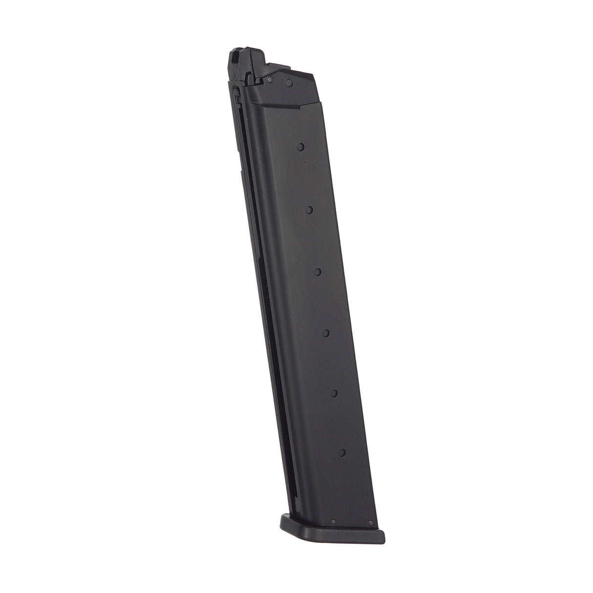 Army Armament 50 Rounds Long Magazine for R17 G17 GBB ( MAG-R17L )