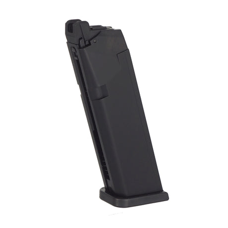 Army Armament 24 Rounds Magazine for R17 G17 GBB ( MAG-R17 )