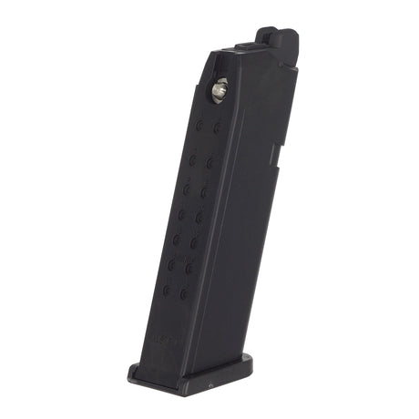 Army Armament 24 Rounds Magazine for R17 G17 GBB ( MAG-R17 )