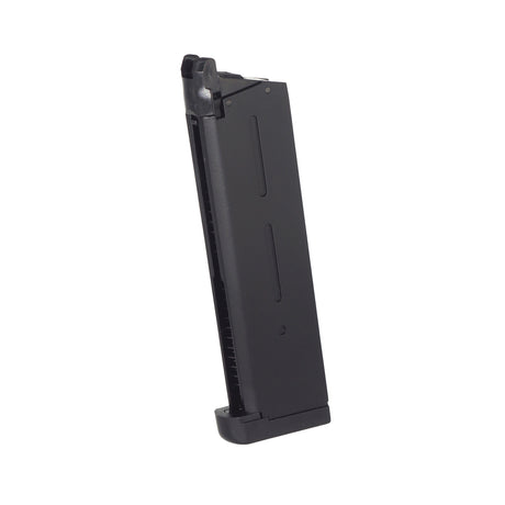 Army Armament 26 Rounds Magazine for R28 Kimber GBB Pistol ( MAG-R2728 )