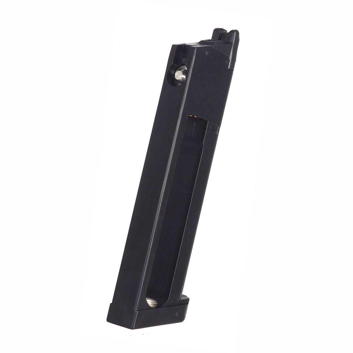 Army Armament 26 Rounds CO2 Magazine for R27 MEU Airsoft ( MAG-R27CO2 )