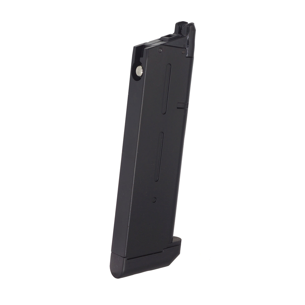 Army Armament 26 Rounds Magazine for R27 MEU GBB Pistol ( MAG-R30 )