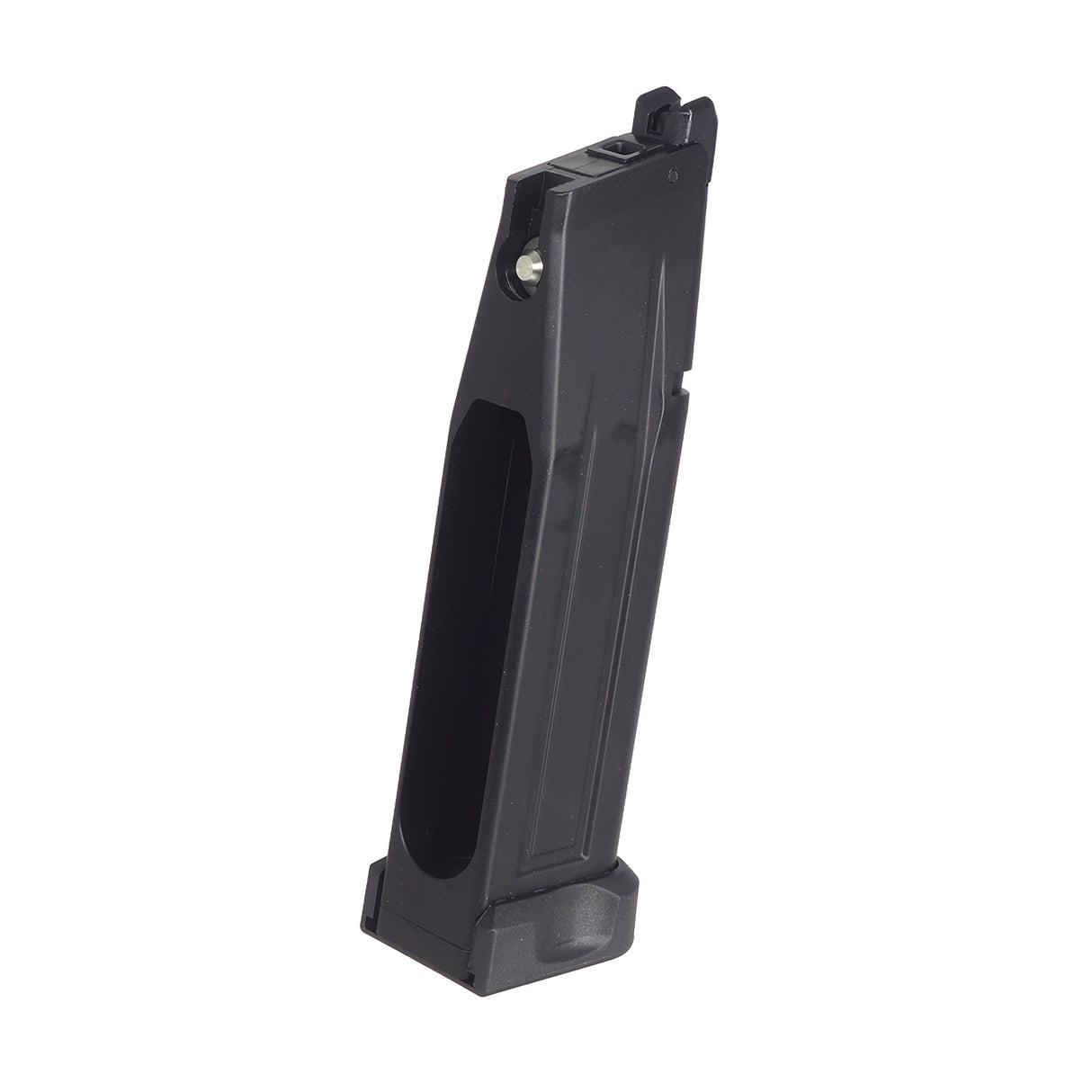 Army Armament 30 Rds CO2 Magazine for R501 Costa Carry ( MAG-R501CO2 )