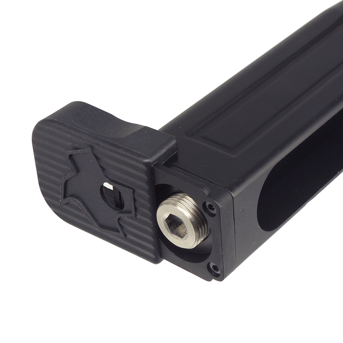 Army Armament 30 Rds CO2 Magazine for R501 Costa Carry ( MAG-R501CO2 )