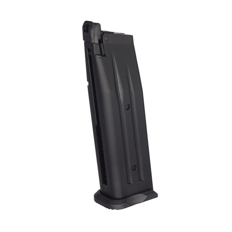 Army Armament 28 Rounds Magazine for R504 Costa VIP GBB ( MAG-R504 )