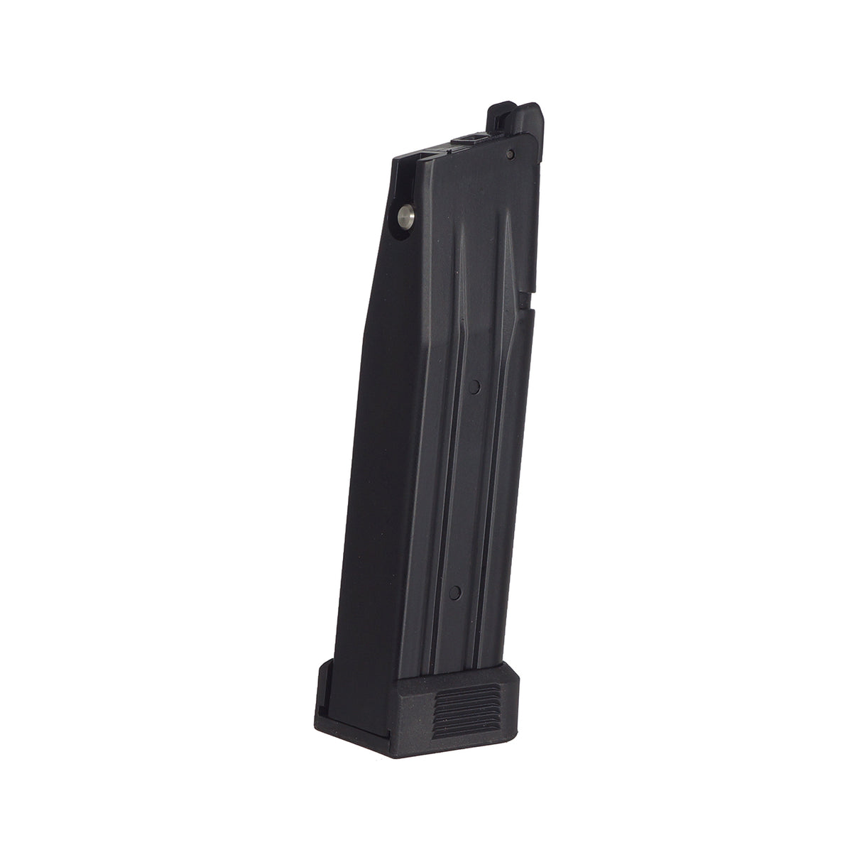 Army Armament 30 Rds Gas Magazine for R611 Staccato Airsoft ( MAG-R611 )