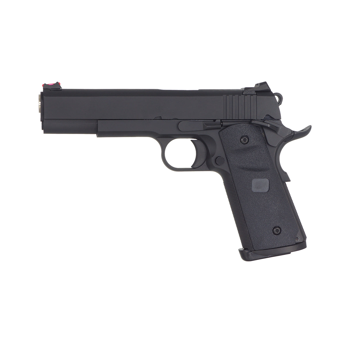 Army Armament G1911 GBB Airsoft Pistol ( ARMY-R26 )