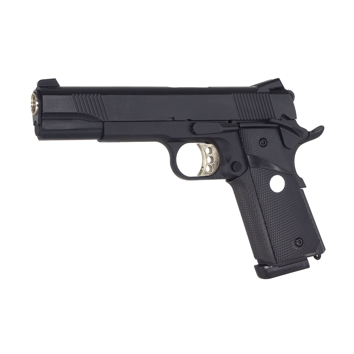 Army Armament MEU M1911 GBB Airsoft ( ARMY-R27 )
