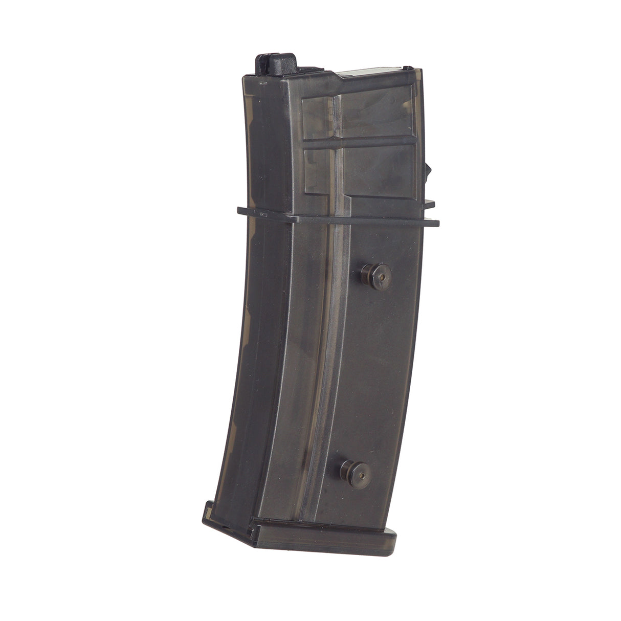 Army R36 G36C Gas Blowback Airsoft ( ARMY-R36-BK )
