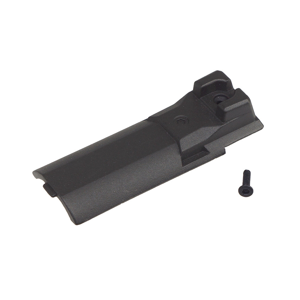 Army Armament Staccato C2 2011 GBB Airsoft Pistol ( ARMY-R612-5 )