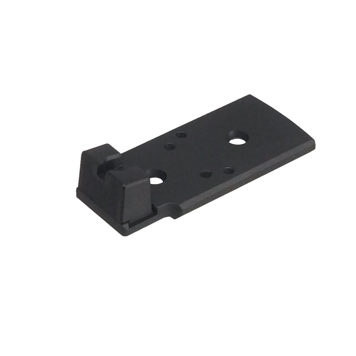 Army Armament Staccato XC 2011 GBB Stippling Grip Airsoft Pistol ( ARMY-R618-A )