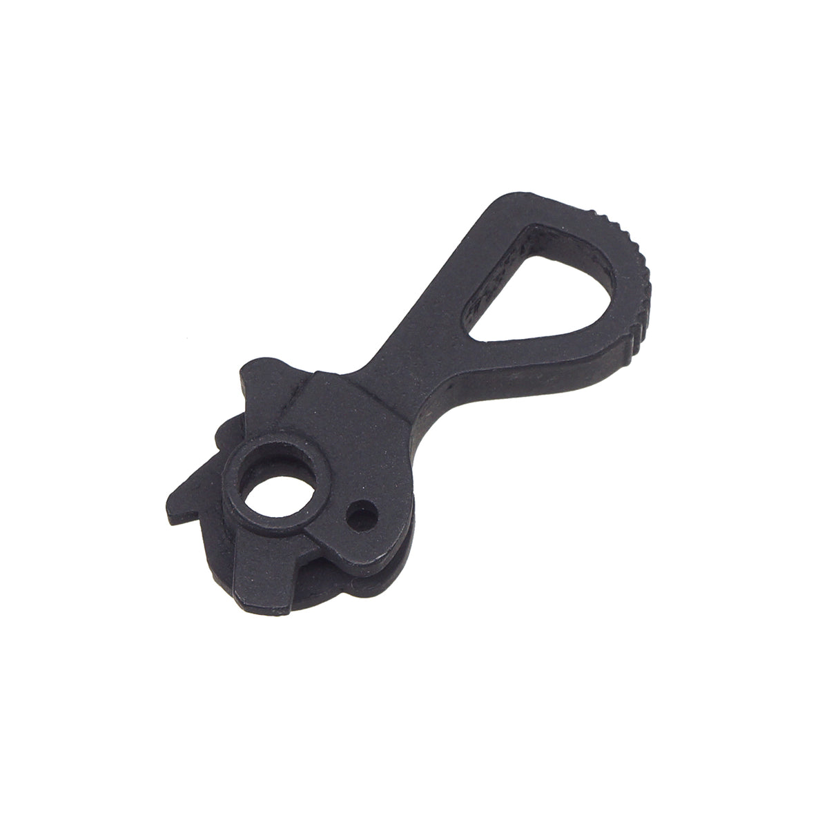 Army Armament Original Parts Hammer for R27 MEU ( ARMY-047 )